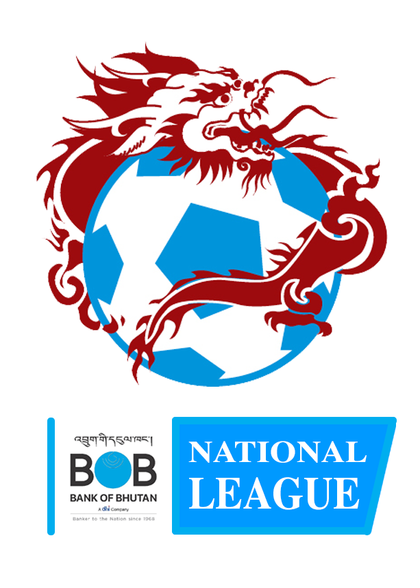 BPL BHUTAN LOGO