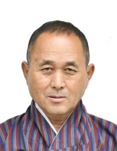 Dakpa