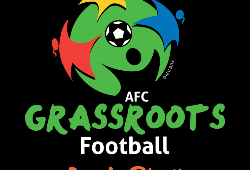 AFC Grassroots