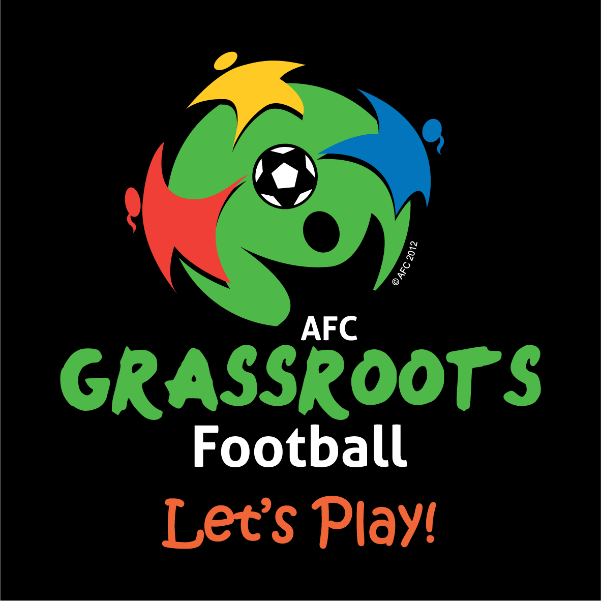 AFC Grassroots