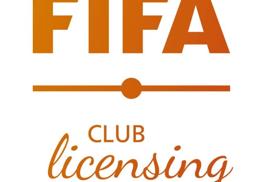 Club Licensing