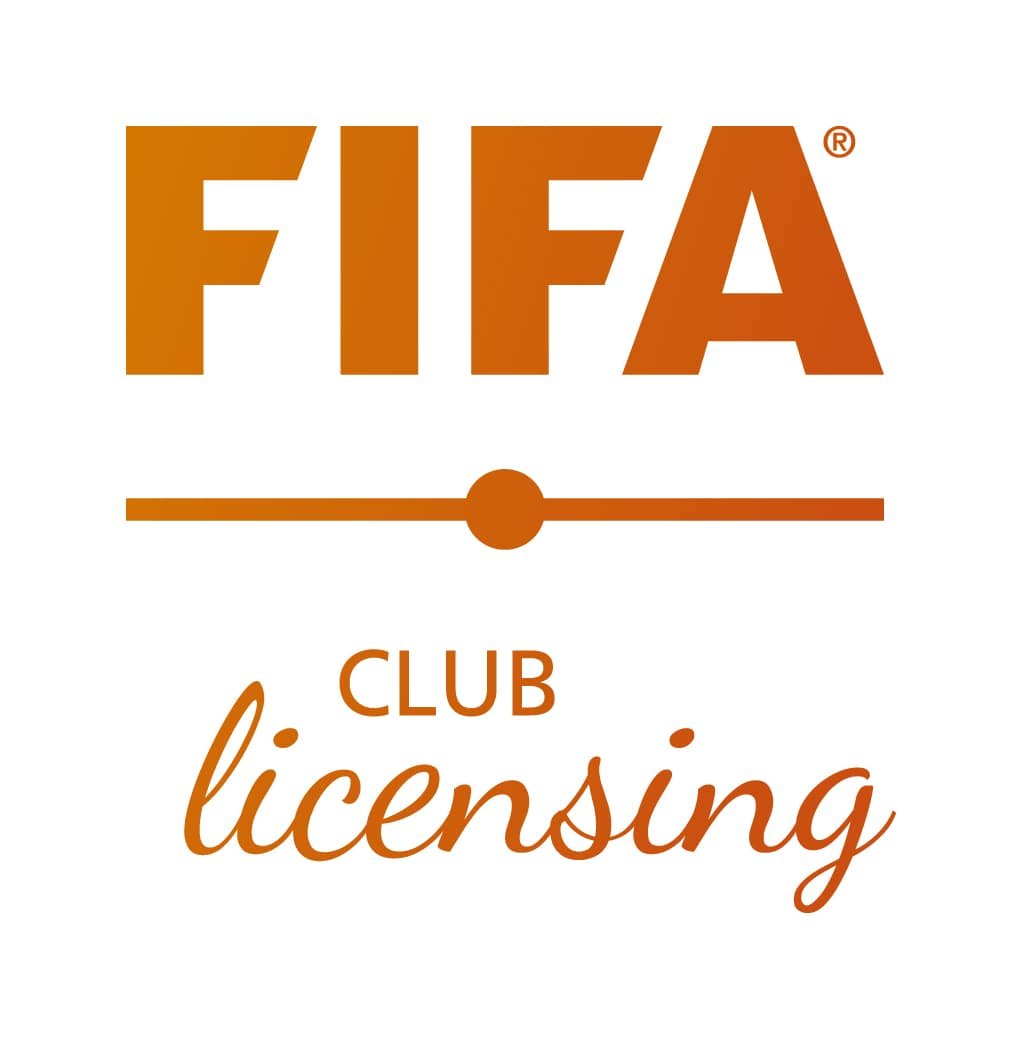 Club Licensing