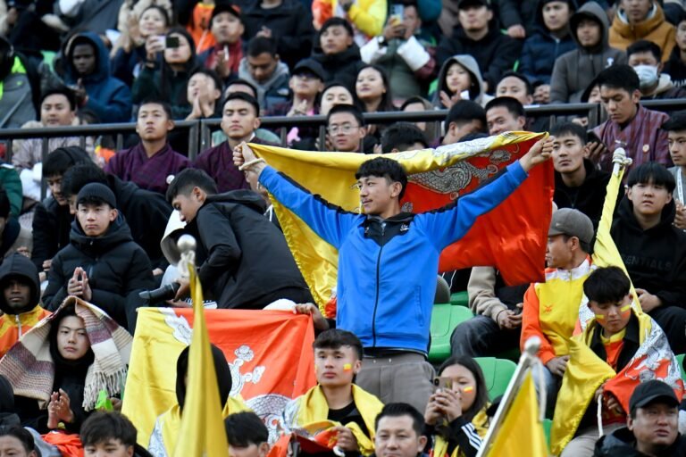 Appointment of Technical and Coaching Personnel for Women’s Football Development