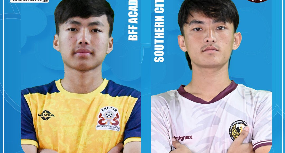 match Day 22