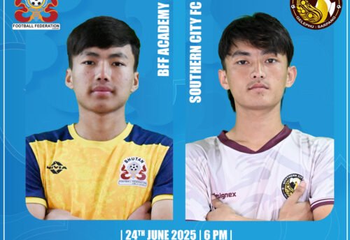 match Day 22