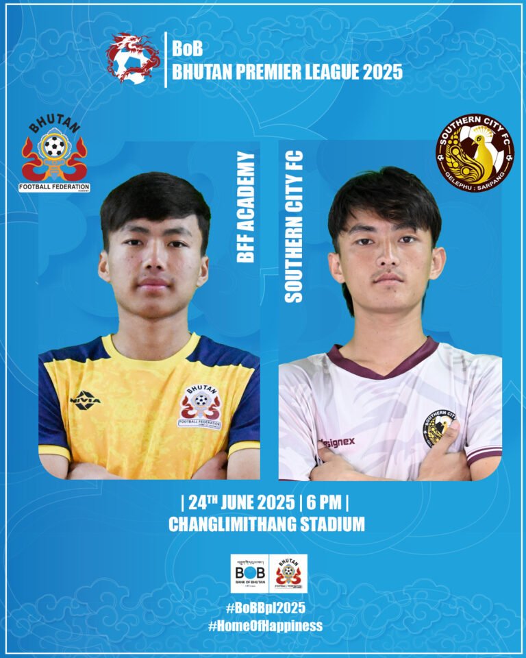 match Day 22
