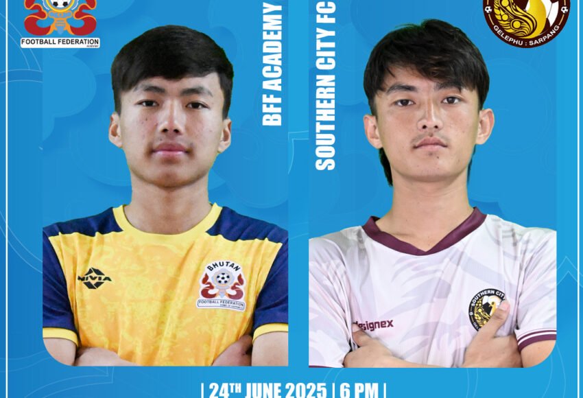 match Day 22