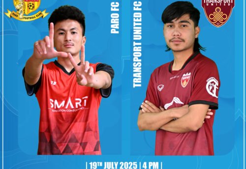 Match Day 38