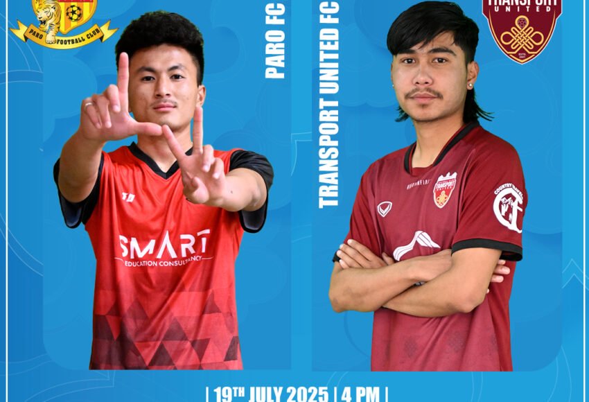 Match Day 38