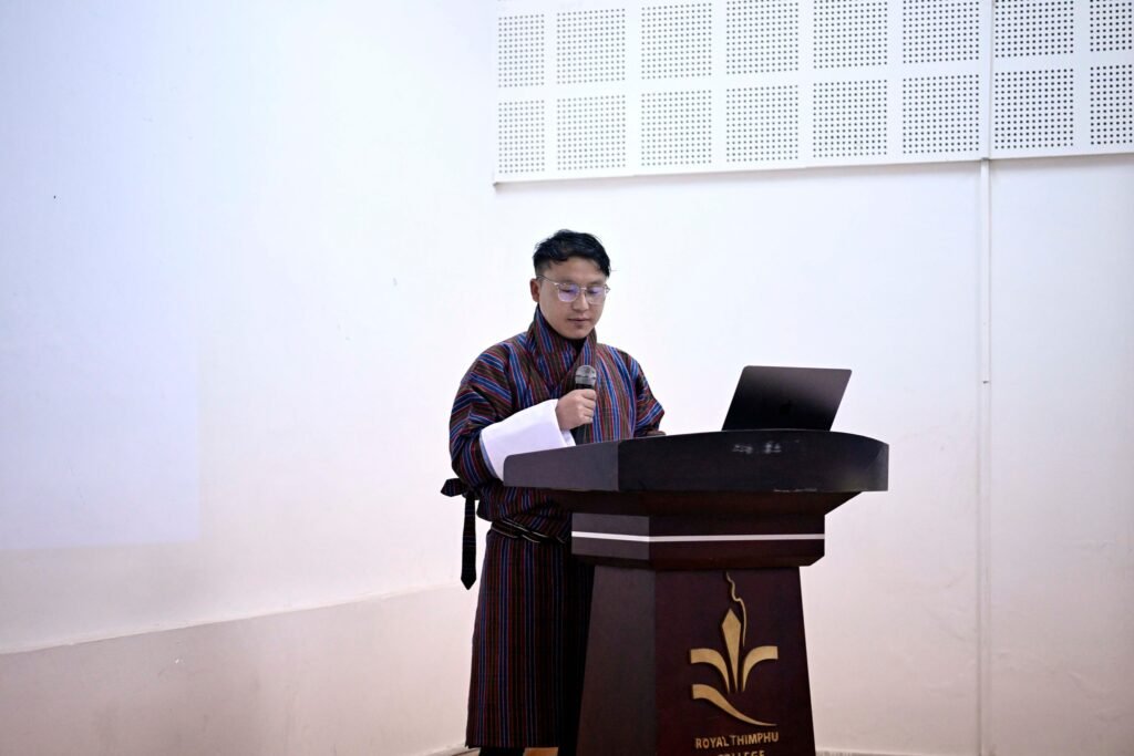 SAFF Kickoff Project