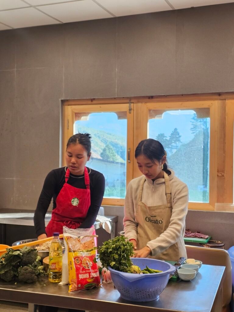 BFF Off season Series