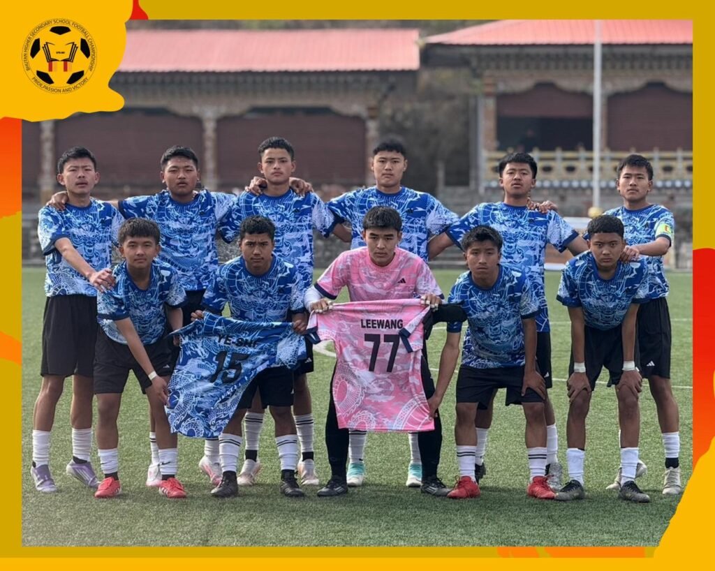 BHSSC 2025-26 to kick off from tomorrow