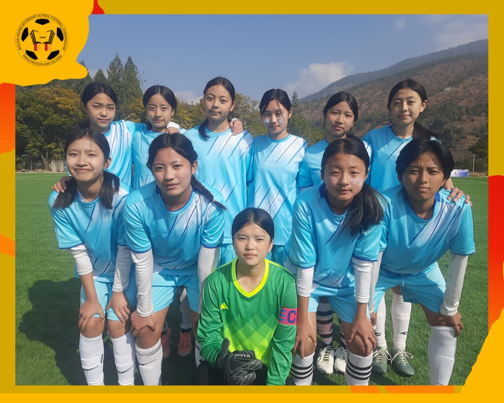 BHSSC 2025-26 to kick off from tomorrow