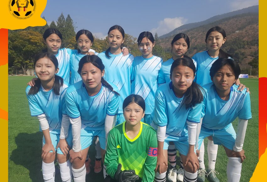 BHSSC 2025-26 to kick off from tomorrow