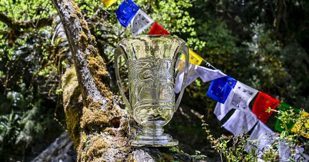 BoB Premier League 2026 Fixtures Released