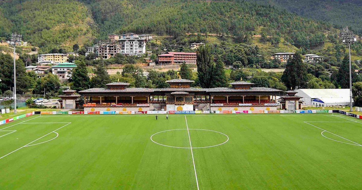 BoB Women’s National League 2026 Fixtures Released