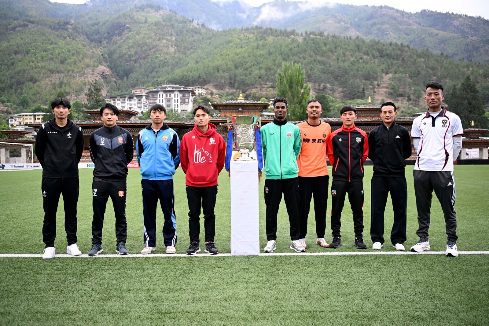 BoB Premier League  and Women’s National League 2026 Begins Tomorrow