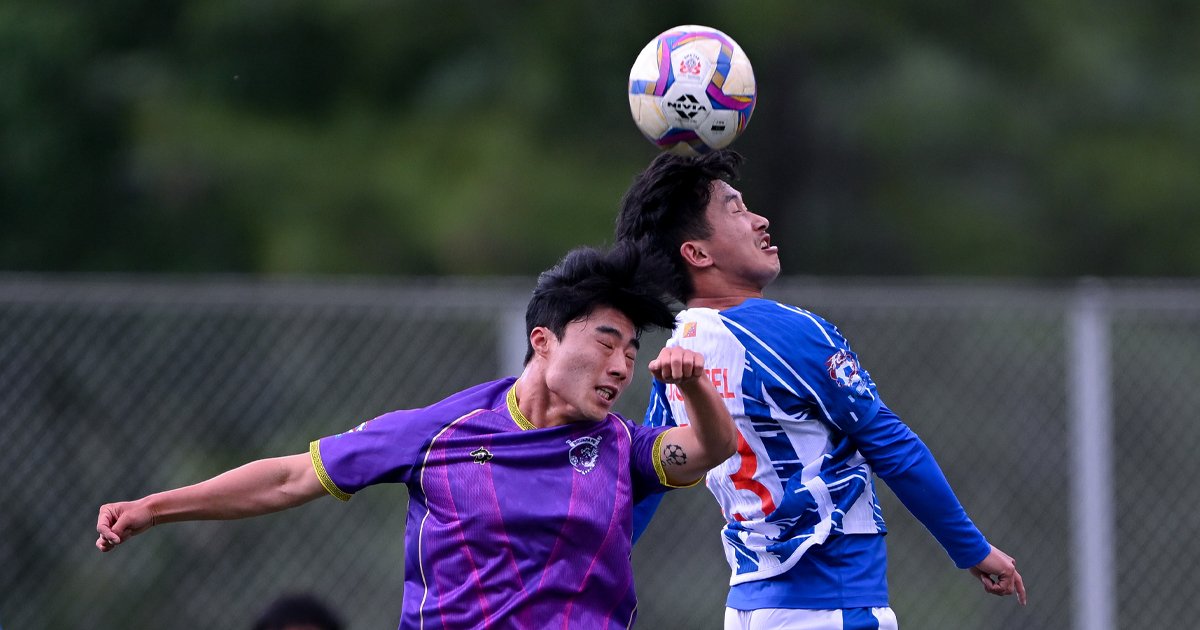 RTC FC and Drukpa FC Share Spoils in Thrilling 1–1 Draw at RTC Artificial Turf